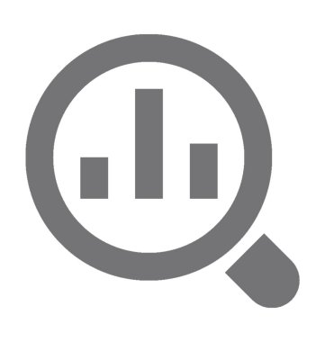  Vektör simge analiz