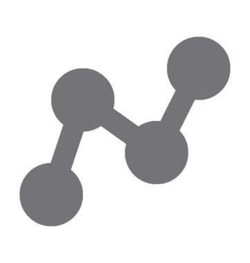  vektör simge paylaşın