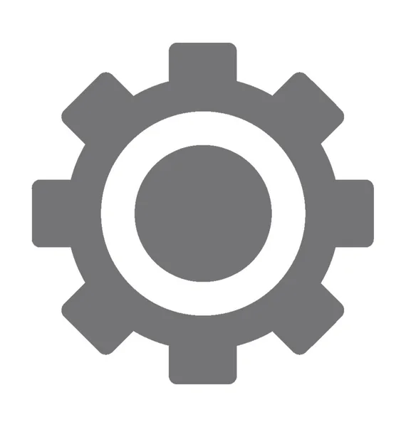 Kogge Vector Icon — Stockvector