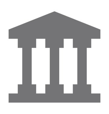  vektör simge oluşturma