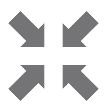  Vektör simge en aza indirmek