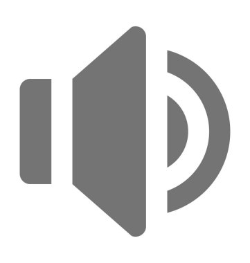  Birim vektör simgesi