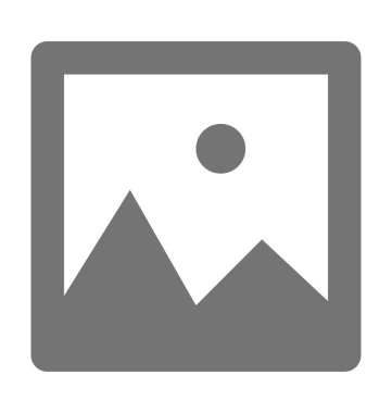  Fotoğraflar vektör simgesi