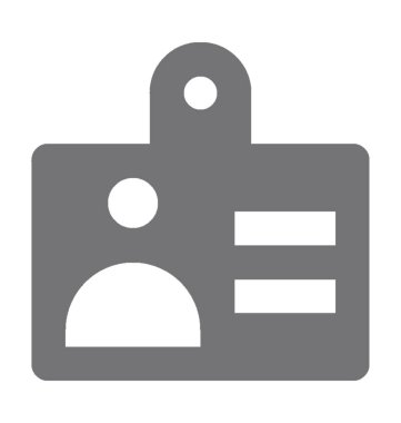  Alışveriş arabası vektör simgesi