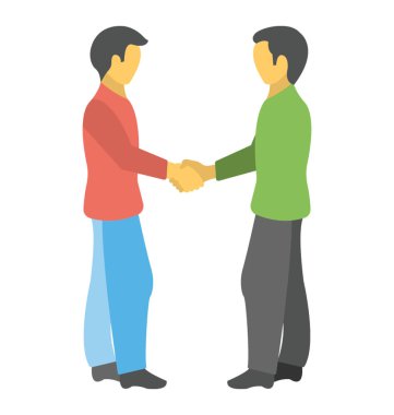  arkadaşlar el sallayarak 