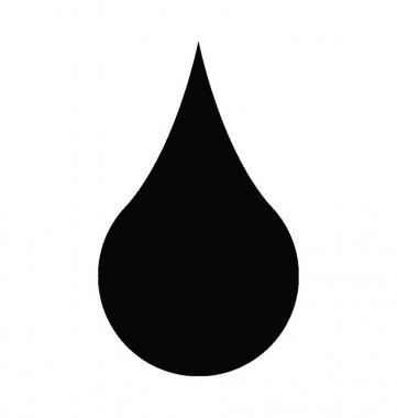  Vektör Simgesini Bırak