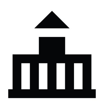  Cami vektör simgesi