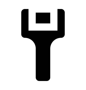  Sebze Soyucu vektör simgesi 