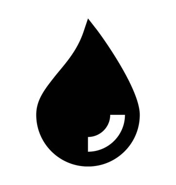  Vektör Simgesini Bırak