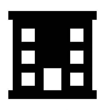  Daireler vektör simgesi