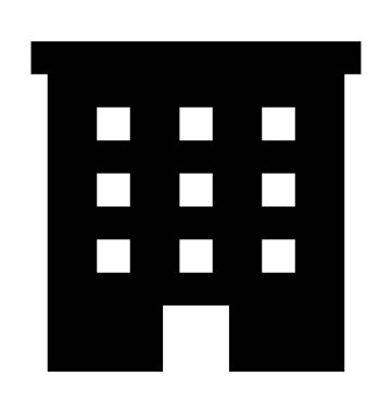  Daireler vektör simgesi