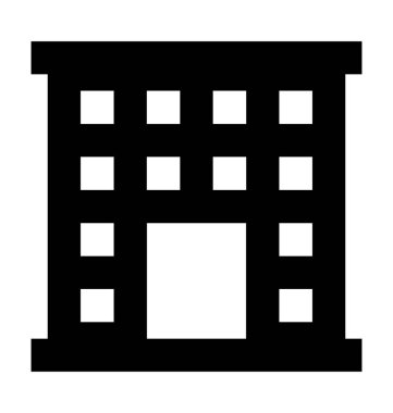  Daireler vektör simgesi