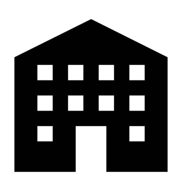  Daireler vektör simgesi