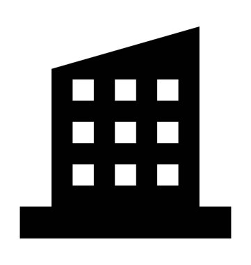  Daireler vektör simgesi