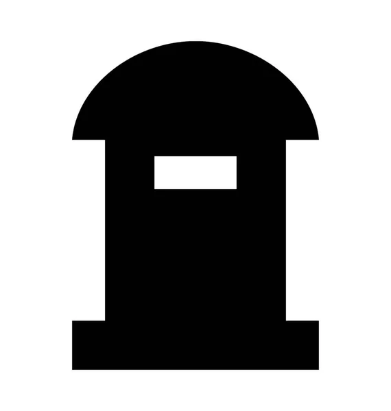 64 Po box Vector Images Depositphotos