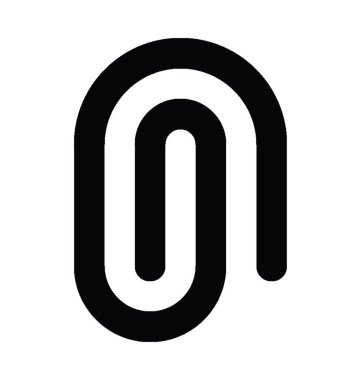  ATAÇ vektör simgesi