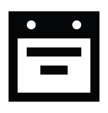  Metin hizalama vektör simgesi