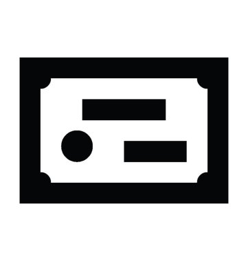  Derece vektör simgesi