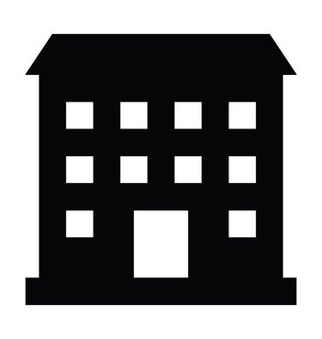  vektör simge oluşturma