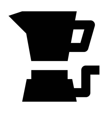  Meyve sıkacağı vektör simgesi