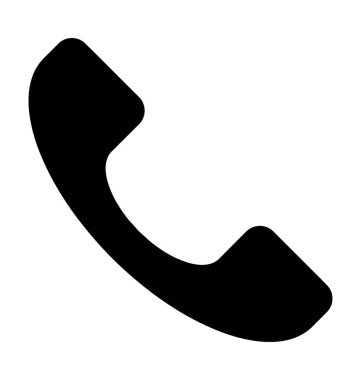  Alıcı vektör simgesi