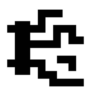  Devre vektör simgesi