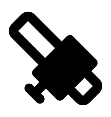  Blade vektör simge gördüm