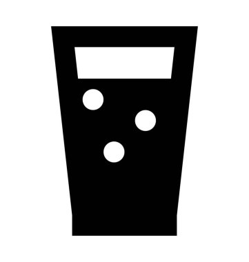  Limonata vektör simgesi