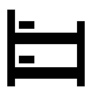  Ranza vektör simgesi