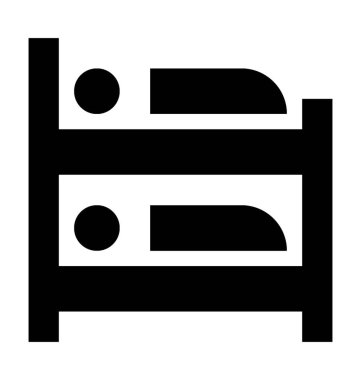  Ranza vektör simgesi