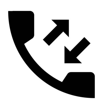  Alıcı vektör simgesi