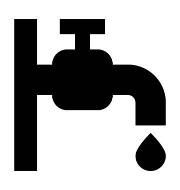  Vektör simgesine dokunun 