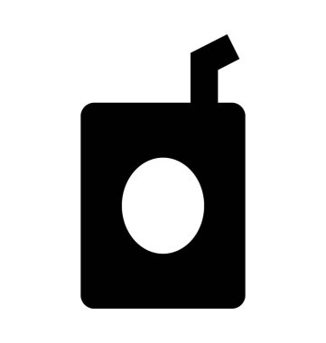  Cola Tin Vektör Simgesi