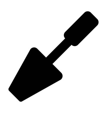  Pasta sunucu vektör simgesi