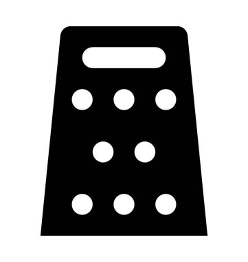  Rende vektör simgesi