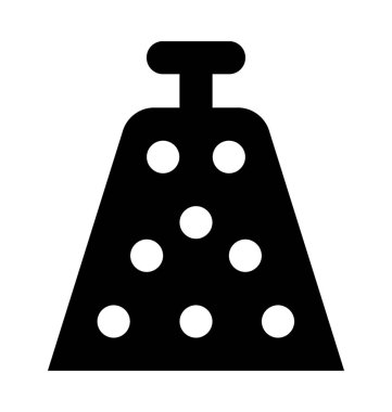  Rende vektör simgesi