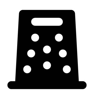  Rende vektör simgesi