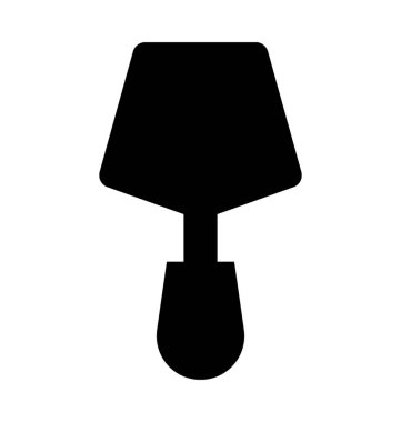  Pasta sunucu vektör simgesi