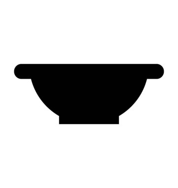  kase vektör simgesi