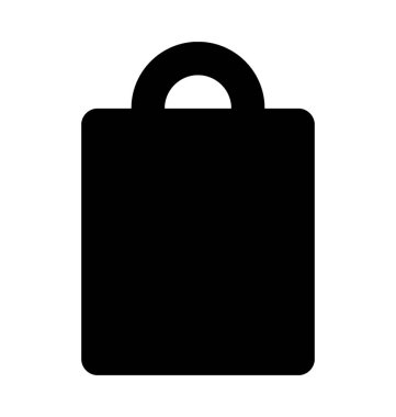  Doğrama kurulu vektör simgesi