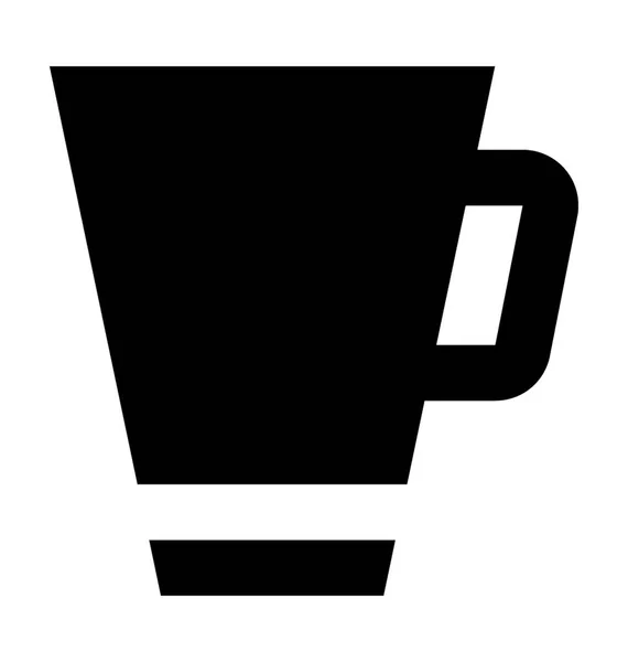 Jug vektor Icon — Stock vektor