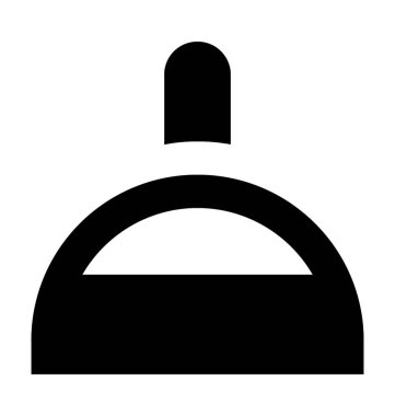  Parfüm vektör simgesi