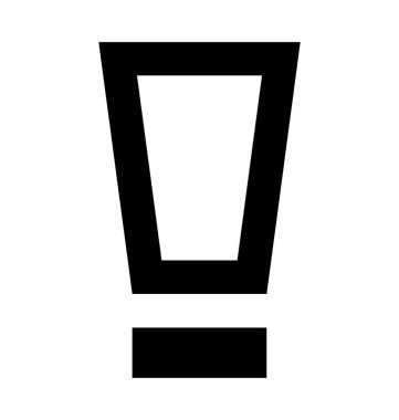  Güzellik kremi vektör simgesi