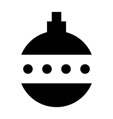  Önemsiz şey vektör simgesi