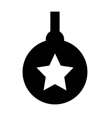  Önemsiz şey vektör simgesi