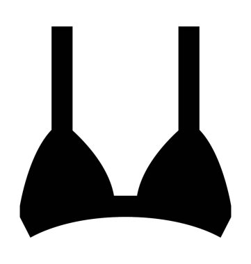  Psikoanalitik vektör simgesi