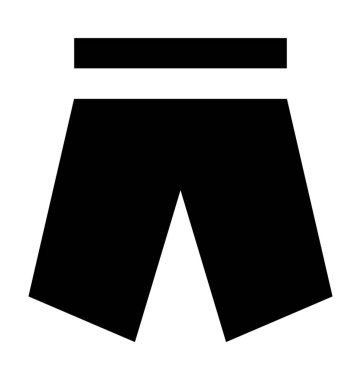  Kısa vektör simgesi 