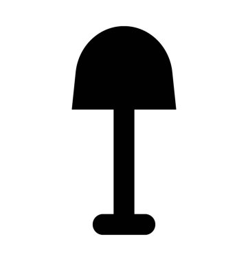  Maça vektör simgesi 