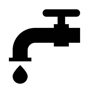  Vektör simgesine dokunun 