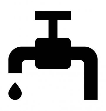  Vektör simgesine dokunun 